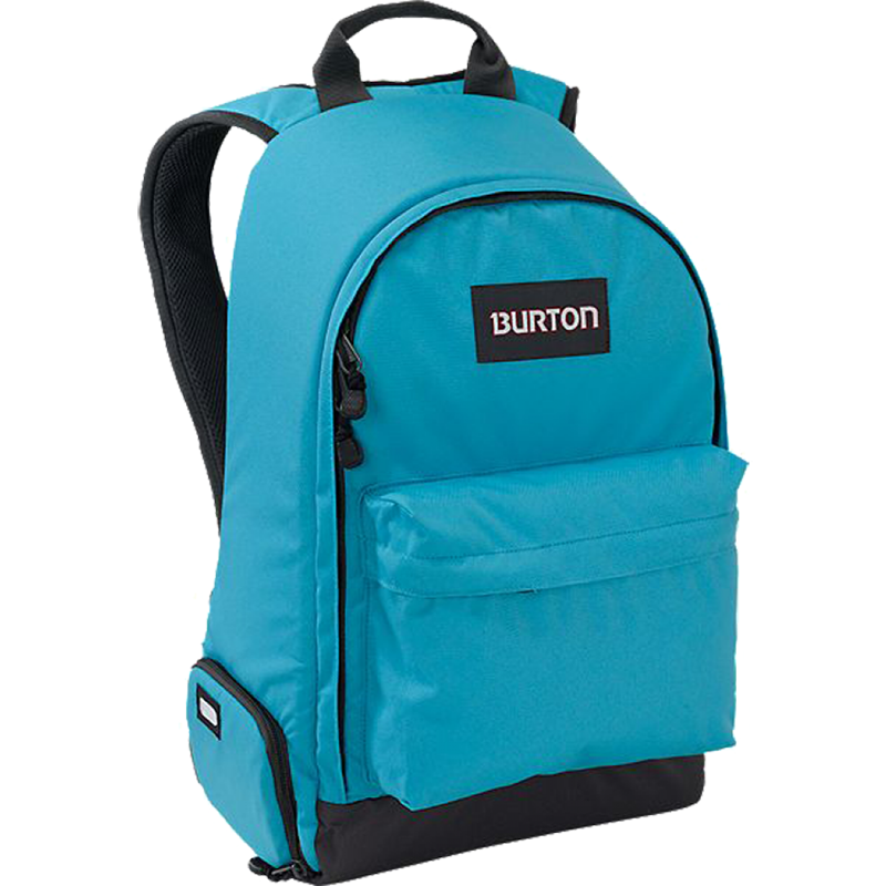 Travel Bag 1