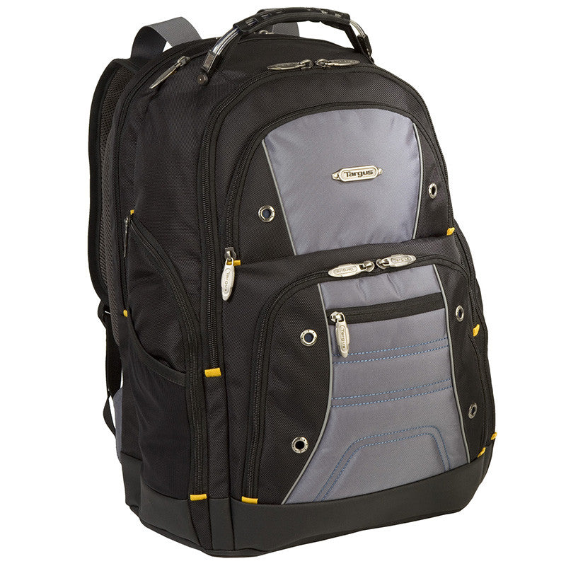 Travel Bag 3