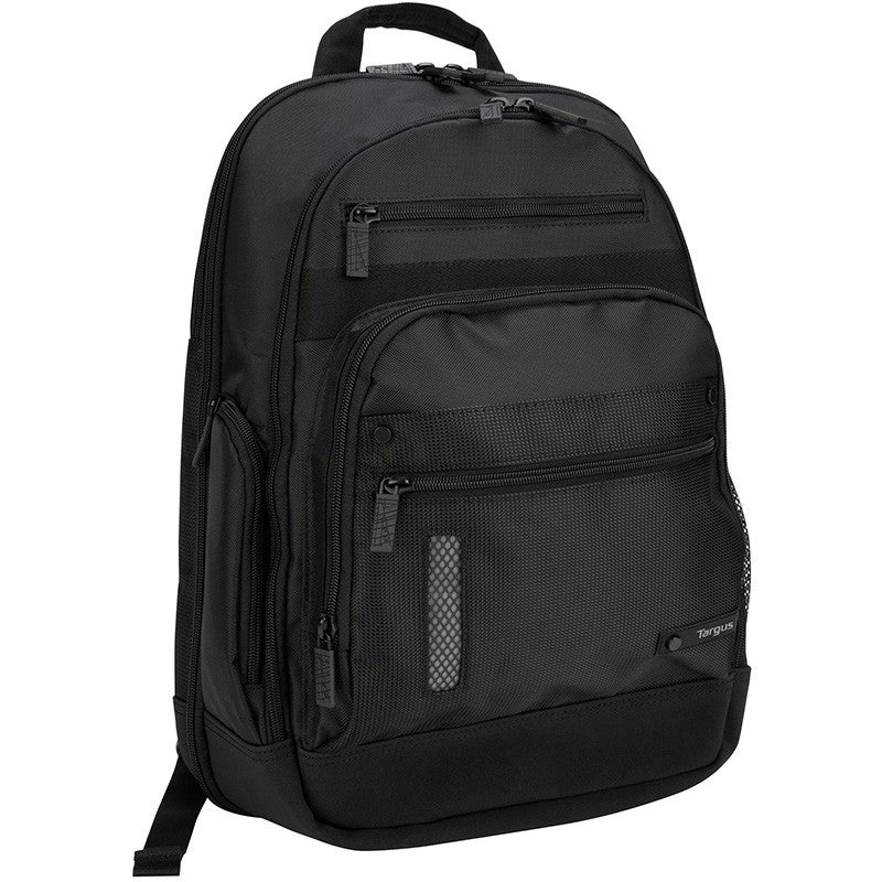 Targus Black
