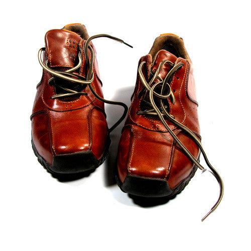 Choco Kids Shoes