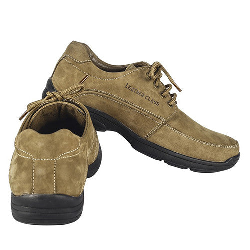 Men Shoes