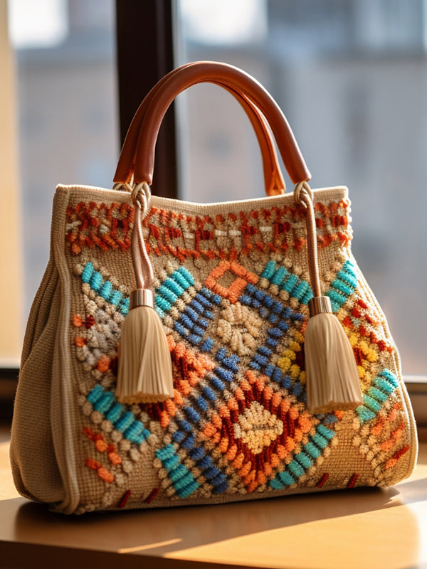 Bag 1