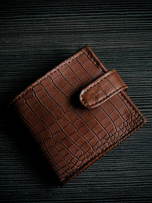 Wallet 4