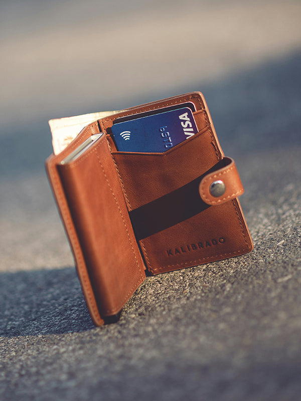 Wallet 3