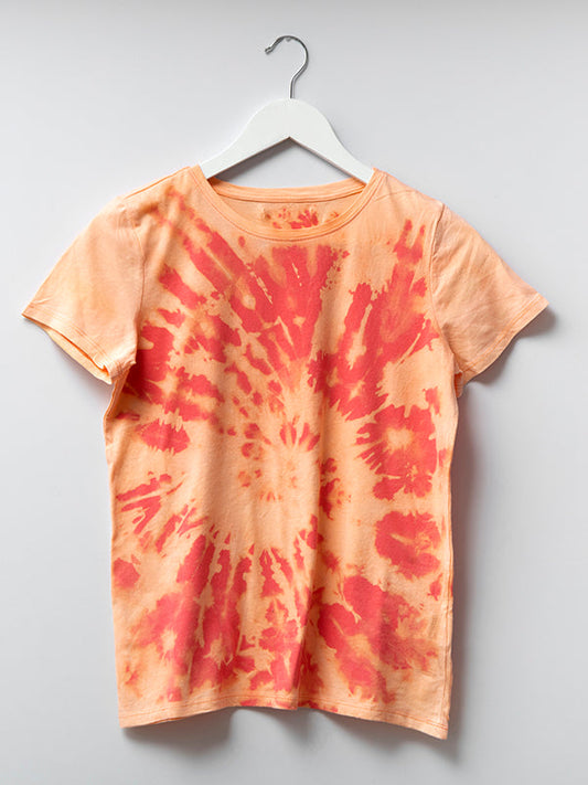 A T-Shirt 3