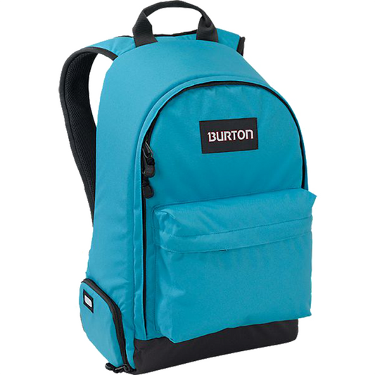 Burton Bag